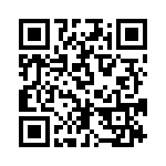 LT1076IQ-PBF QRCode