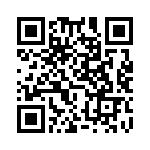 LT1076IQ-TRPBF QRCode