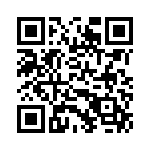 LT1077ACN8-PBF QRCode