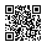 LT1078IN8-PBF QRCode