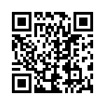 LT1082CQ-TRPBF QRCode