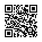 LT1082CT-PBF QRCode