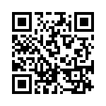 LT1082IQ-TRPBF QRCode