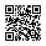 LT1082IT-PBF QRCode