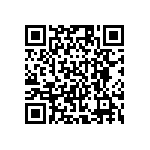 LT1084CP-12-PBF QRCode