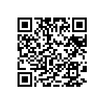 LT1085CM-3-3-TRPBF QRCode