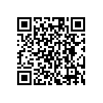 LT1085CM-3-6-PBF QRCode