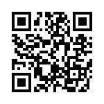 LT1085CM-PBF QRCode