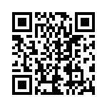 LT1085IT-5-PBF QRCode