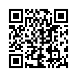 LT1086CT-5-PBF QRCode