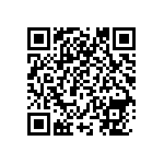 LT1086IT-12-PBF QRCode