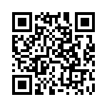 LT1101CN8-PBF QRCode