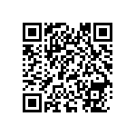 LT1101ISW-TRPBF QRCode