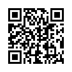 LT1102IN8-PBF QRCode