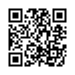 LT1106CFTR QRCode