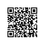 LT1107CS8-12-PBF QRCode