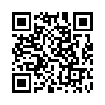 LT1107CS8-PBF QRCode