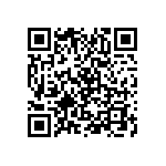 LT1108CS8-5-PBF QRCode