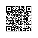 LT1109ACS8-5-PBF QRCode