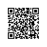 LT1109CS8-5-PBF QRCode