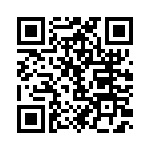 LT1111CJ8-12 QRCode