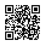 LT1111CJ8-5 QRCode