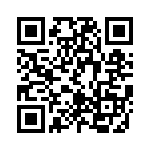 LT1111CS8-PBF QRCode