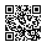 LT1112ACN8-PBF QRCode