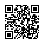 LT1116CS8-PBF QRCode