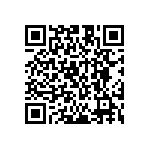 LT1117CM-2-85-PBF QRCode