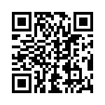 LT1117CST-PBF QRCode