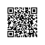 LT1117IST-2-85-PBF QRCode