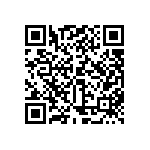 LT1117IST-2-85-TRPBF QRCode