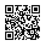 LT1117IST-PBF QRCode