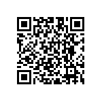 LT1117IST-TRPBF QRCode