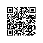 LT1118CS8-2-5-PBF QRCode