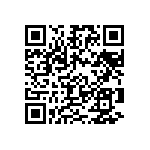 LT1118CS8-5-PBF QRCode