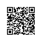 LT1120ACS8-TRPBF QRCode