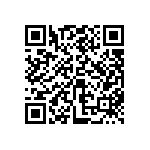 LT1121ACS8-3-3-TRPBF QRCode