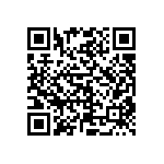 LT1121AHVCS8-PBF QRCode