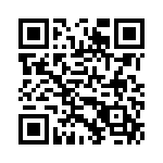 LT1121CZ-5-PBF QRCode