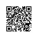 LT1121IN8-5-PBF QRCode