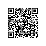 LT1121IS8-5-TRPBF QRCode