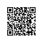 LT1121IST-5-PBF QRCode