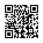 LT1121IZ-5-PBF QRCode