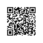 LT1124AMPS8-TRPBF QRCode