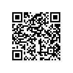 LT1124CS8-1-TRPBF QRCode