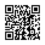 LT1125MPSW-PBF QRCode