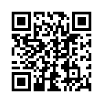 LT1126CJ8 QRCode