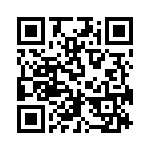 LT1126CS8-PBF QRCode